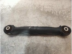 Recambio de tirante trasero derecho para mercedes clase clk (w209) coupe 200 compressor (209.342) referencia OEM IAM   