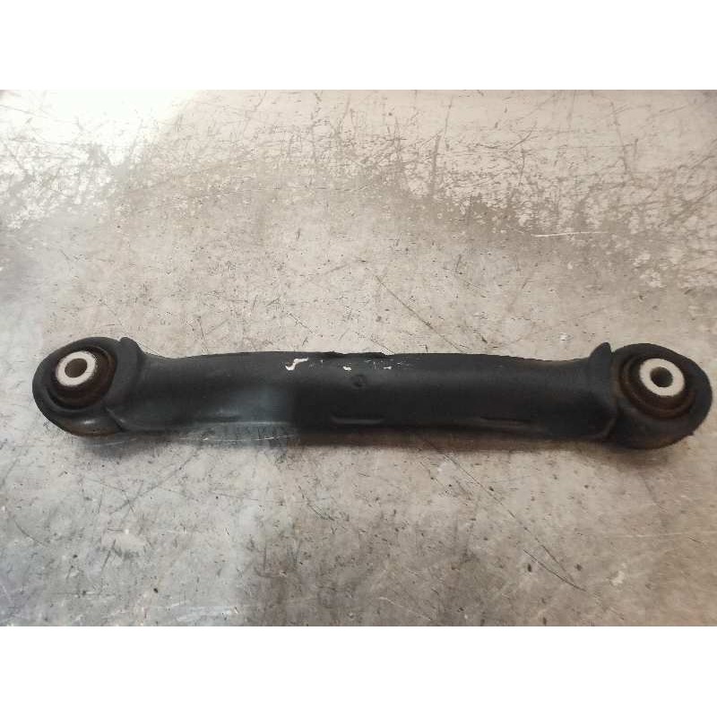 Recambio de tirante trasero derecho para mercedes clase clk (w209) coupe 200 compressor (209.342) referencia OEM IAM   