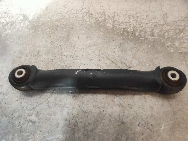 Recambio de tirante trasero derecho para mercedes clase clk (w209) coupe 200 compressor (209.342) referencia OEM IAM   