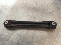 Recambio de tirante trasero derecho para mercedes clase clk (w209) coupe 200 compressor (209.342) referencia OEM IAM    2