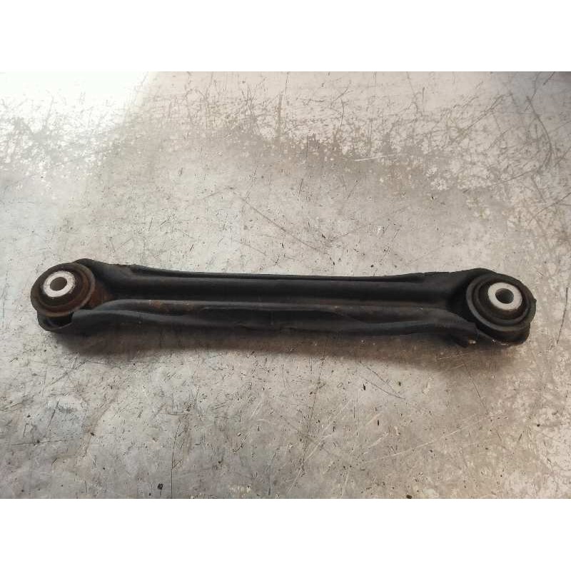 Recambio de tirante trasero derecho para mercedes clase clk (w209) coupe 200 compressor (209.342) referencia OEM IAM   