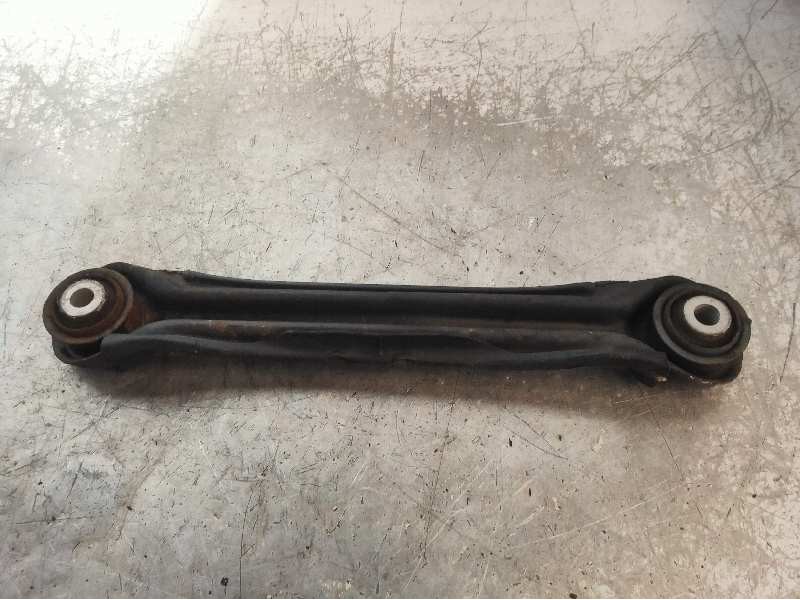 Recambio de tirante trasero derecho para mercedes clase clk (w209) coupe 200 compressor (209.342) referencia OEM IAM   