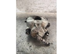 Recambio de pinza freno delantera derecha para seat ibiza (6p1) reference referencia OEM IAM    2