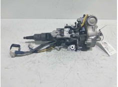 Recambio de columna direccion para toyota prius (nhw30) referencia OEM IAM   