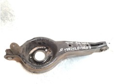 Recambio de brazo suspension inferior trasero derecho para ford focus lim. 1.6 tdci cat referencia OEM IAM   