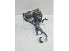 Recambio de columna direccion para toyota prius (nhw30) referencia OEM IAM    2