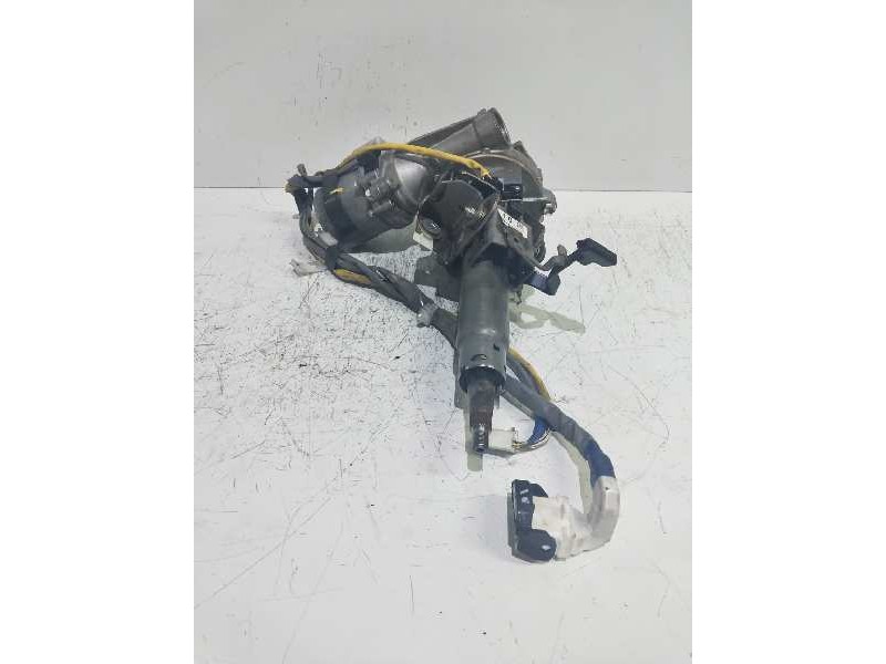 Recambio de columna direccion para toyota prius (nhw30) referencia OEM IAM   