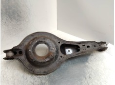 Recambio de brazo suspension inferior trasero derecho para ford focus lim. 1.6 tdci cat referencia OEM IAM    2