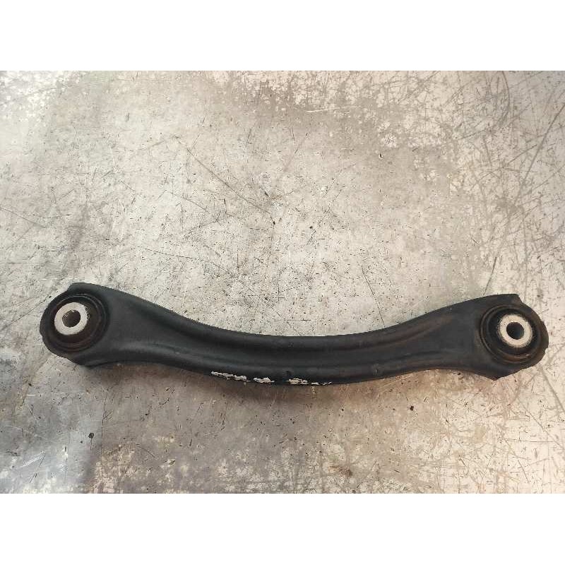 Recambio de tirante trasero derecho para mercedes clase clk (w209) coupe 200 compressor (209.342) referencia OEM IAM   
