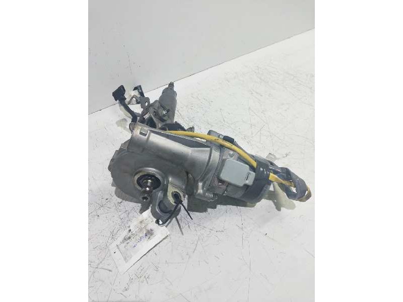 Recambio de columna direccion para toyota prius (nhw30) referencia OEM IAM   