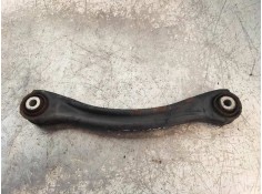 Recambio de tirante trasero izquierdo para mercedes clase clk (w209) coupe 200 compressor (209.342) referencia OEM IAM   
