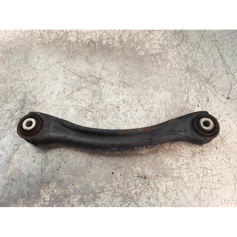 Recambio de tirante trasero izquierdo para mercedes clase clk (w209) coupe 200 compressor (209.342) referencia OEM IAM   