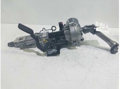 Recambio de columna direccion para volkswagen polo (6c1) 1.0 referencia OEM IAM A0043527B  