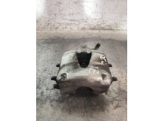 Recambio de pinza freno delantera izquierda para seat ibiza (6p1) reference referencia OEM IAM   