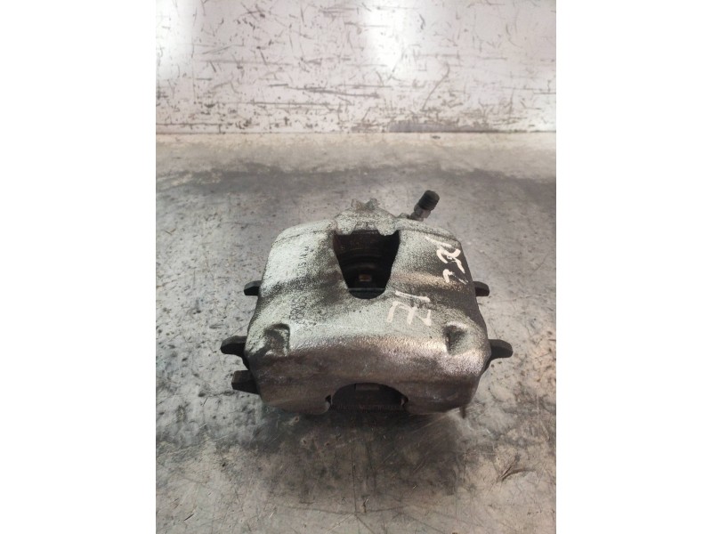 Recambio de pinza freno delantera izquierda para seat ibiza (6p1) reference referencia OEM IAM   