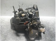 Recambio de caja cambios para peugeot 406 coupe (s1/s2) 3.0 v6 24v cat referencia OEM IAM 20LE40 0469330  2