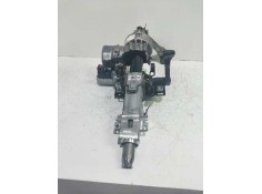 Recambio de columna direccion para volkswagen polo (6c1) 1.0 referencia OEM IAM A0043527B   2
