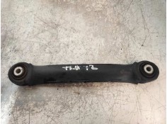 Recambio de tirante trasero izquierdo para mercedes clase clk (w209) coupe 200 compressor (209.342) referencia OEM IAM   