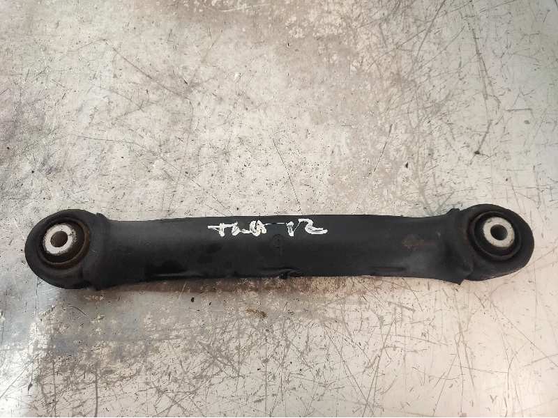 Recambio de tirante trasero izquierdo para mercedes clase clk (w209) coupe 200 compressor (209.342) referencia OEM IAM   