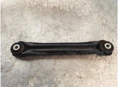 Recambio de tirante trasero izquierdo para mercedes clase clk (w209) coupe 200 compressor (209.342) referencia OEM IAM    2