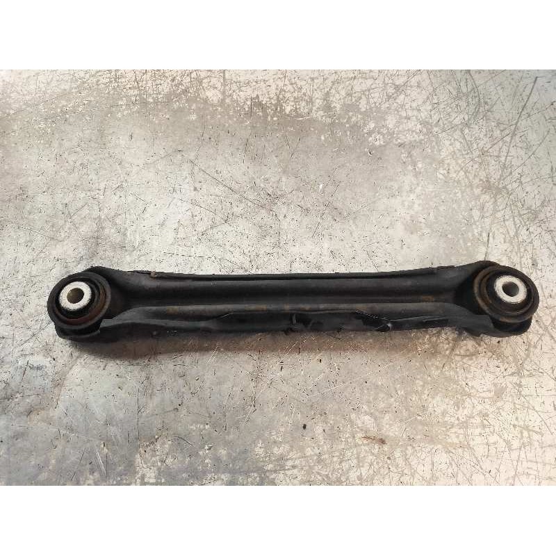 Recambio de tirante trasero izquierdo para mercedes clase clk (w209) coupe 200 compressor (209.342) referencia OEM IAM   