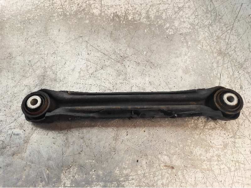 Recambio de tirante trasero izquierdo para mercedes clase clk (w209) coupe 200 compressor (209.342) referencia OEM IAM   