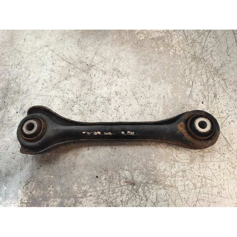 Recambio de tirante trasero izquierdo para mercedes clase clk (w209) coupe 200 compressor (209.342) referencia OEM IAM   