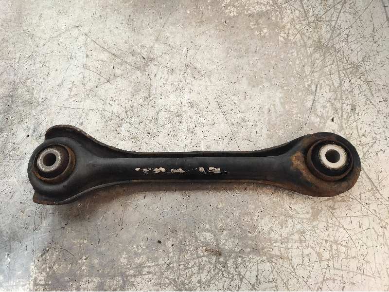 Recambio de tirante trasero izquierdo para mercedes clase clk (w209) coupe 200 compressor (209.342) referencia OEM IAM   