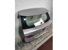 Recambio de porton trasero para lexus ct 200h referencia OEM IAM    2