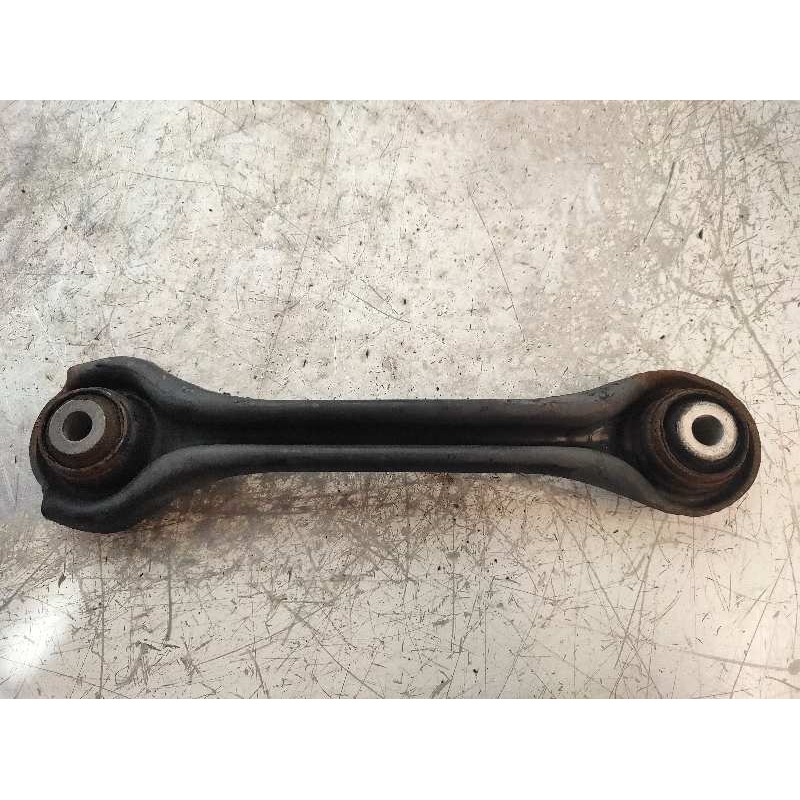Recambio de tirante trasero izquierdo para mercedes clase clk (w209) coupe 200 compressor (209.342) referencia OEM IAM   