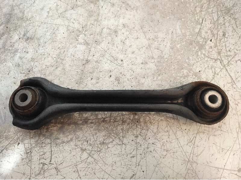 Recambio de tirante trasero izquierdo para mercedes clase clk (w209) coupe 200 compressor (209.342) referencia OEM IAM   