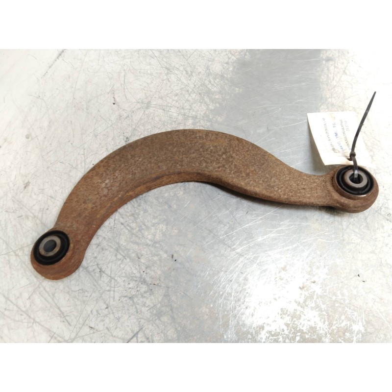 Recambio de brazo suspension superior trasero derecho para ford focus c-max (cap) 2.0 tdci cat referencia OEM IAM   