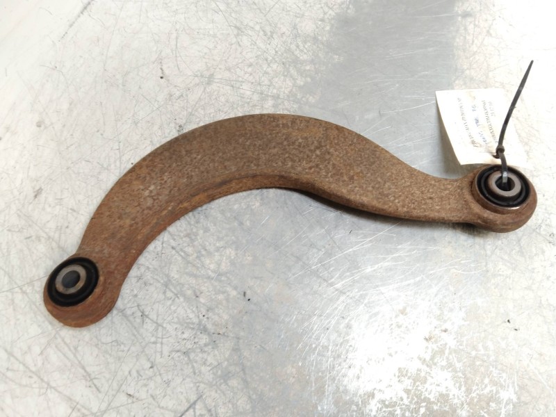 Recambio de brazo suspension superior trasero derecho para ford focus c-max (cap) 2.0 tdci cat referencia OEM IAM   