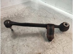 Recambio de tirante trasero izquierdo para mercedes clase clk (w209) coupe 200 compressor (209.342) referencia OEM IAM A20335006