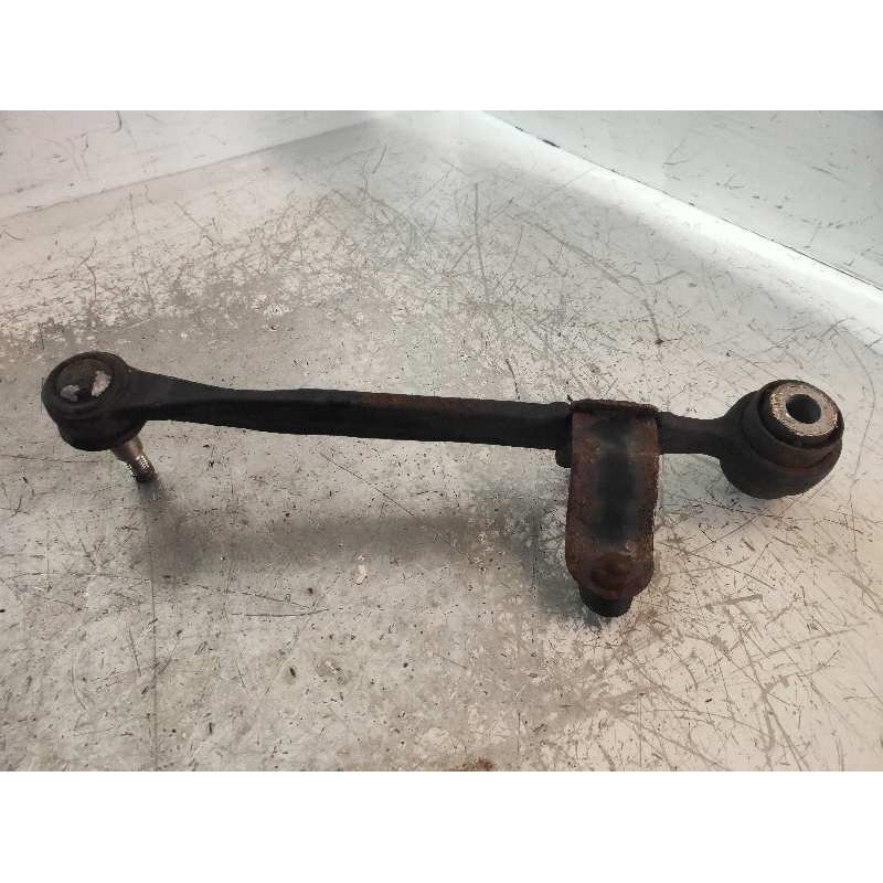 Recambio de tirante trasero izquierdo para mercedes clase clk (w209) coupe 200 compressor (209.342) referencia OEM IAM A20335006