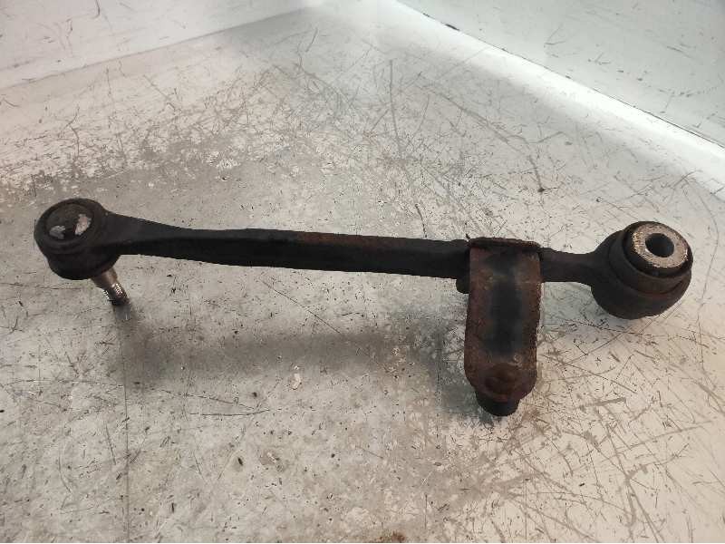 Recambio de tirante trasero izquierdo para mercedes clase clk (w209) coupe 200 compressor (209.342) referencia OEM IAM A20335006