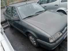renault 19 (b/c/l53) del año 1993