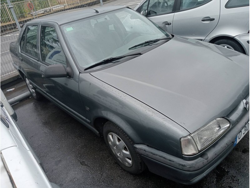 renault 19 (b/c/l53) del año 1993