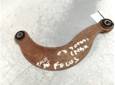 Recambio de brazo suspension superior trasero derecho para ford focus c-max (cap) 2.0 tdci cat referencia OEM IAM    2