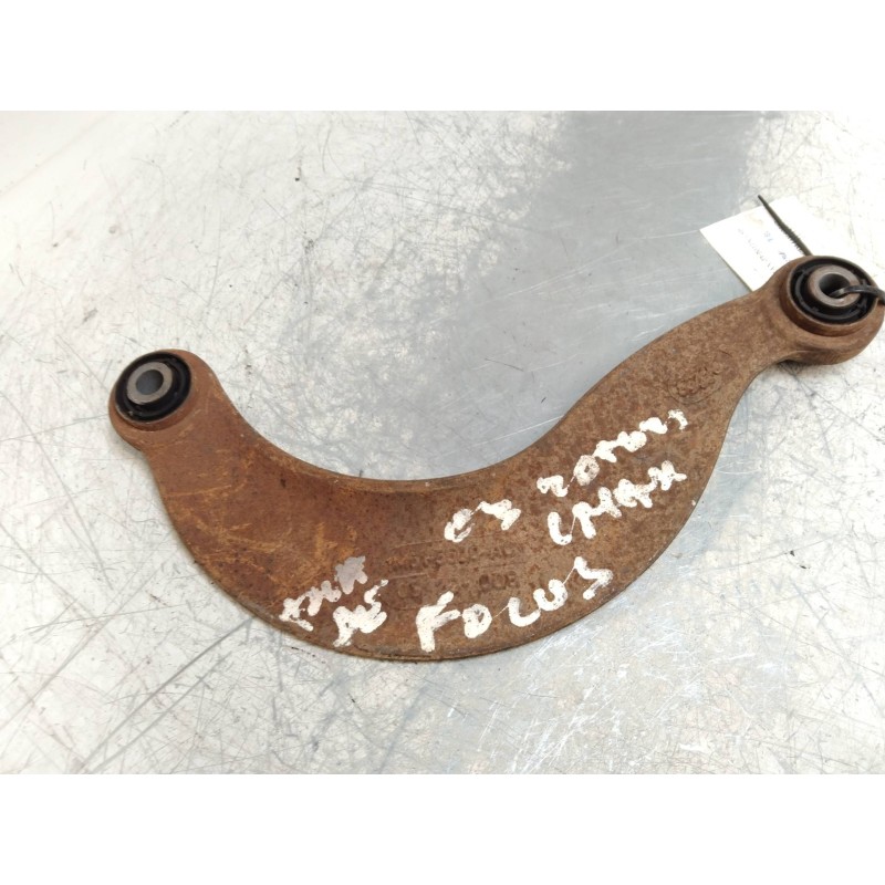 Recambio de brazo suspension superior trasero derecho para ford focus c-max (cap) 2.0 tdci cat referencia OEM IAM   