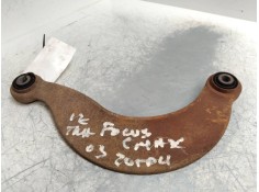 Recambio de brazo suspension superior trasero izquierdo para ford focus c-max (cap) 2.0 tdci cat referencia OEM IAM   