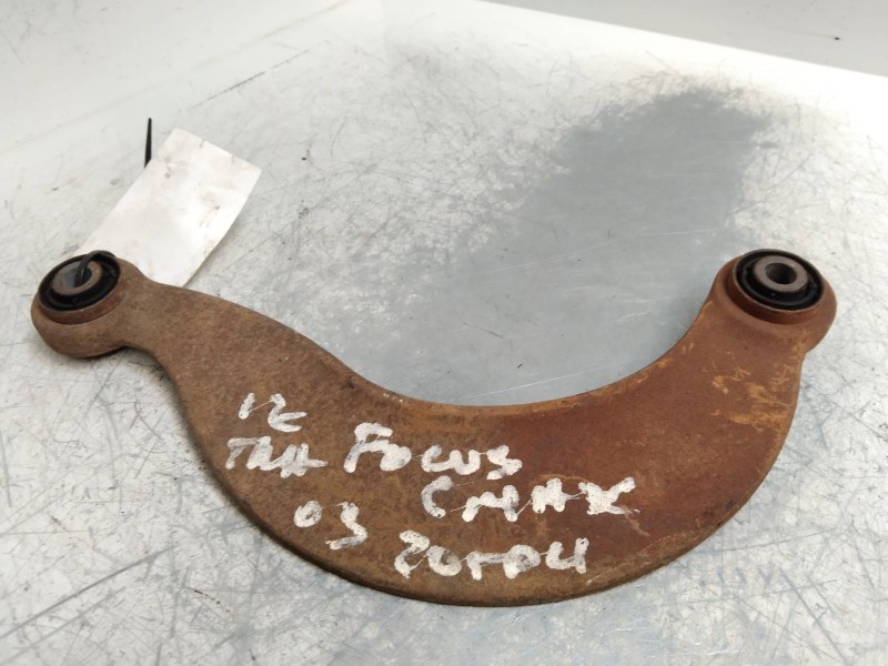 Recambio de brazo suspension superior trasero izquierdo para ford focus c-max (cap) 2.0 tdci cat referencia OEM IAM   