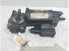 Recambio de columna direccion para volkswagen caddy ka/kb (2k) 1.9 tdi referencia OEM IAM   