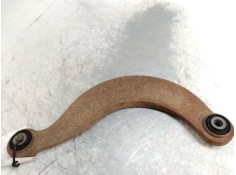 Recambio de brazo suspension superior trasero izquierdo para ford focus c-max (cap) 2.0 tdci cat referencia OEM IAM    2