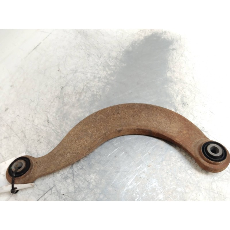 Recambio de brazo suspension superior trasero izquierdo para ford focus c-max (cap) 2.0 tdci cat referencia OEM IAM   