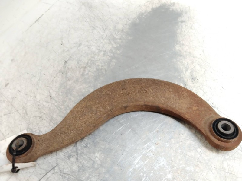 Recambio de brazo suspension superior trasero izquierdo para ford focus c-max (cap) 2.0 tdci cat referencia OEM IAM   