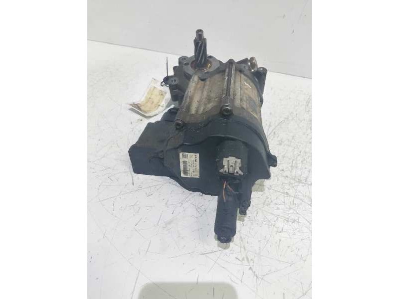 Recambio de columna direccion para volkswagen caddy ka/kb (2k) 1.9 tdi referencia OEM IAM   