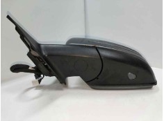 Recambio de retrovisor izquierdo para mercedes clase cla (w117) shooting brake referencia OEM IAM   ELECTRICO 2
