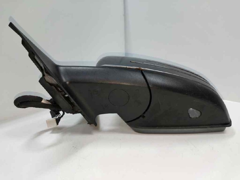 Recambio de retrovisor izquierdo para mercedes clase cla (w117) shooting brake referencia OEM IAM   ELECTRICO
