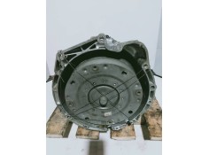 Recambio de caja cambios para bmw x5 (e70) 3.0d referencia OEM IAM 6HP28X 4093685 050010 1068050010